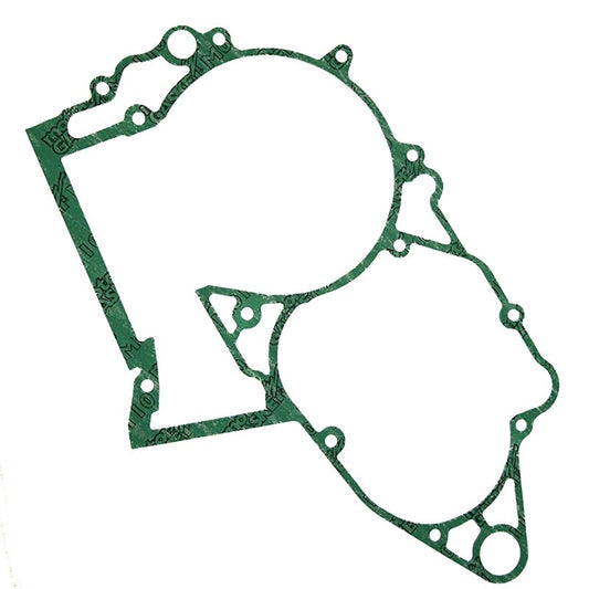 ENGINE (CENTRE) CARTER GASKET KTM SX 250