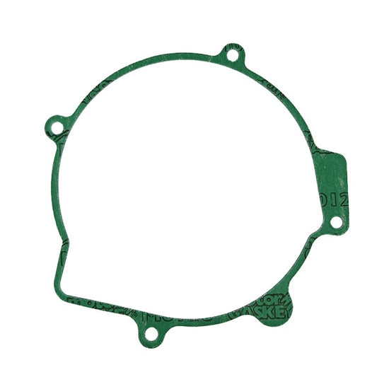 Alternator Cover Gasket KAWASAKI KVF 300 PRAIRIE 99-01 (OEM: 110601696 110601222 110091679)