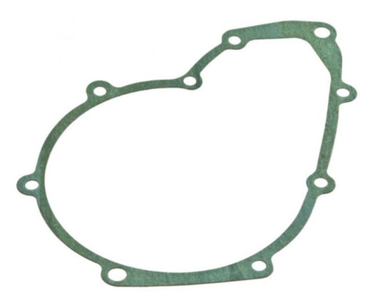 Alternator Cover Gasket KAWASAKI EX 305 81-94, KZ 305 81-87, Z 305 GPA 81-84 (OEM: 110091070)
