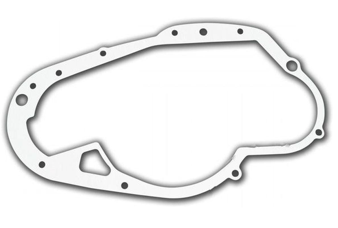 Alternator Cover Gasket SUZUKI GT 380 72-77 (OEM: 1148233000)