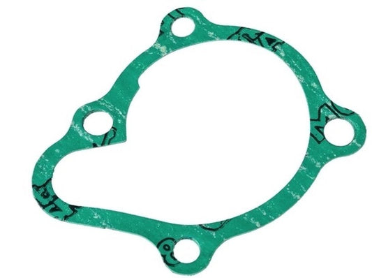 Water pump cover gasket KYMCO DINK STREET/DOWNTOWN 300, K-XCT 300, PEOPLE GTI 300 (OEM: 00119046)