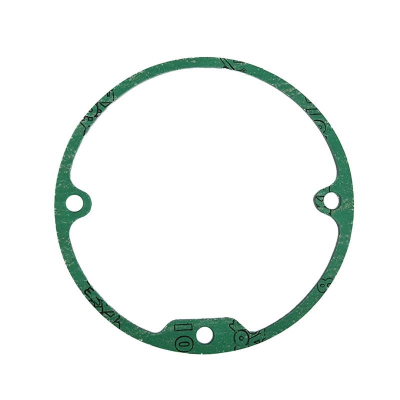 Gearbox cover gasket KAWASAKI KZ 1000 87-90 (OEM: 110091163)