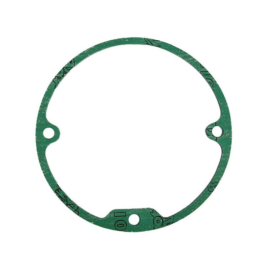 Gearbox cover gasket KAWASAKI KZ 1000 87-90 (OEM: 110091163)