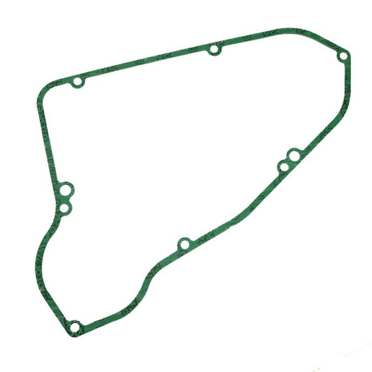 Clutch cover gasket External HUSQVARNA SM 530R, SMR 530R, SMR 450R, WR 300, WR 250, TE 510, TE/TC/SMR 400/450/250 04-13 (OEM: 161079201)