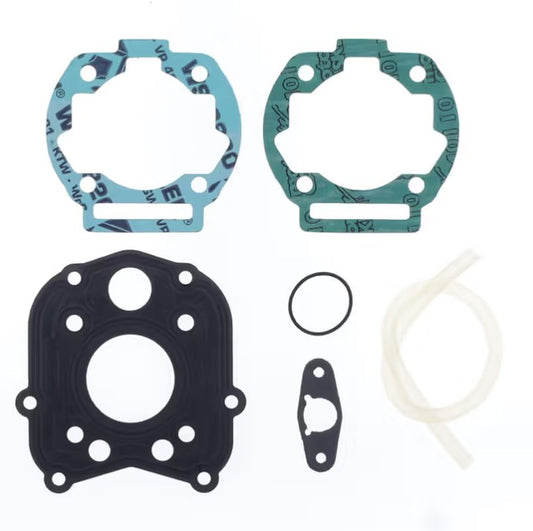 Cylinder Top End Gasket Kit DERBI GPR 50 06-18, SENDA 50 R/SM 06-18