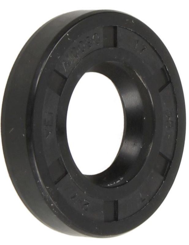 Oil seal 17X35X7MM SC
