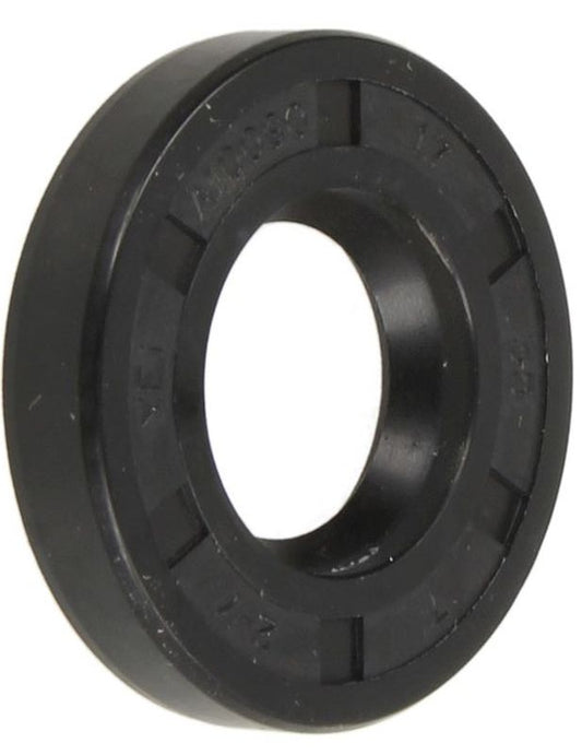 Oil seal 17X35X7MM SC