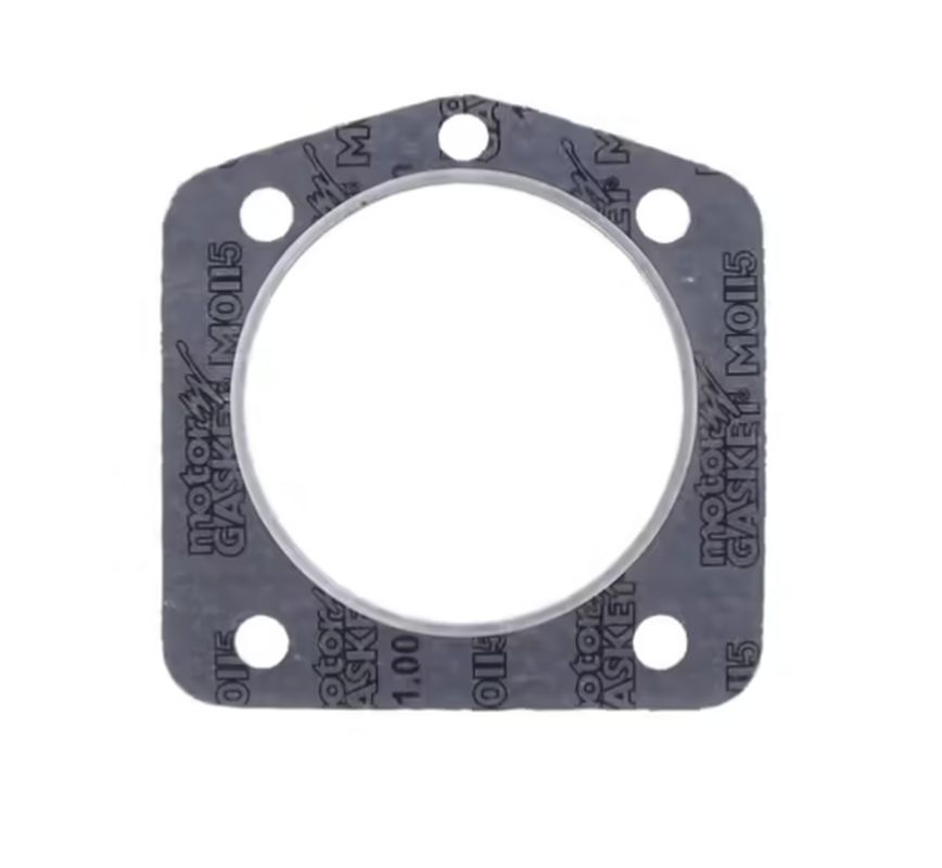 Cylinder head gasket KTM 175 80 (dia.72MM)
