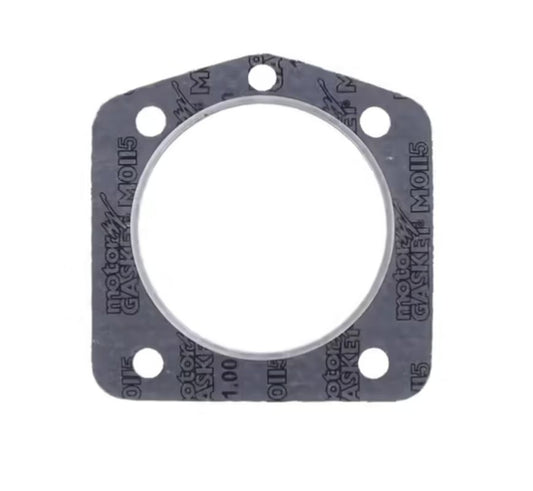 Cylinder head gasket KTM 175 80 (dia.72MM)