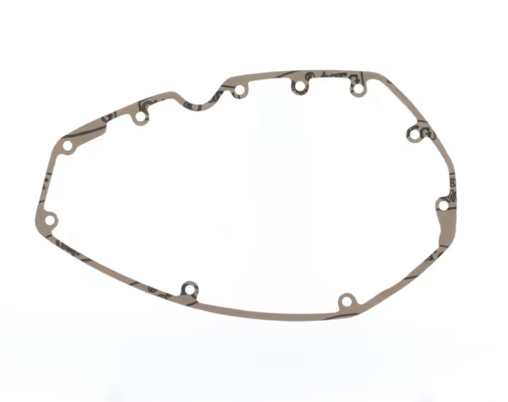 Clutch cover gasket KTM 175 80, RV 125 82