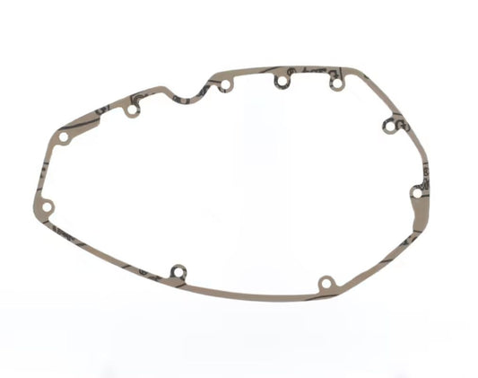 Clutch cover gasket KTM 175 80, RV 125 82
