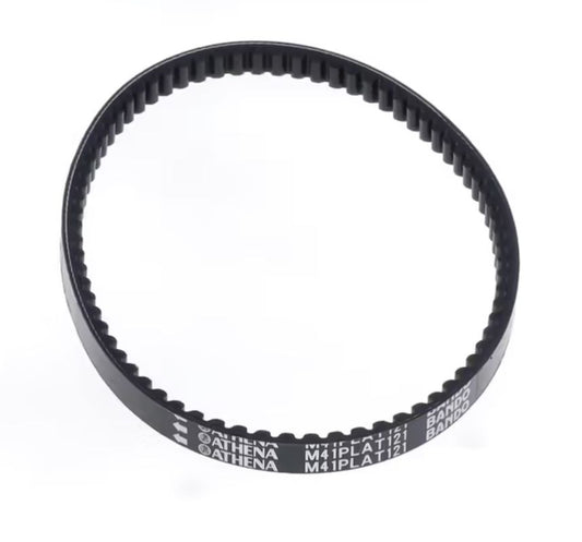 Drive Belt PEUGEOT 103 CLIP/MVX/RCX/SPECTRUM/SPX 50 (8,5X15X725MM)