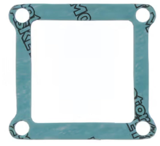 CARBURETOR (INTAKE MANIFOLD) INLET GASKET GAS GAS MC 85 21-24, HUSQVARNA TC 85 18-24, KTM SX 85 18-24 (OEM: 47230049000)