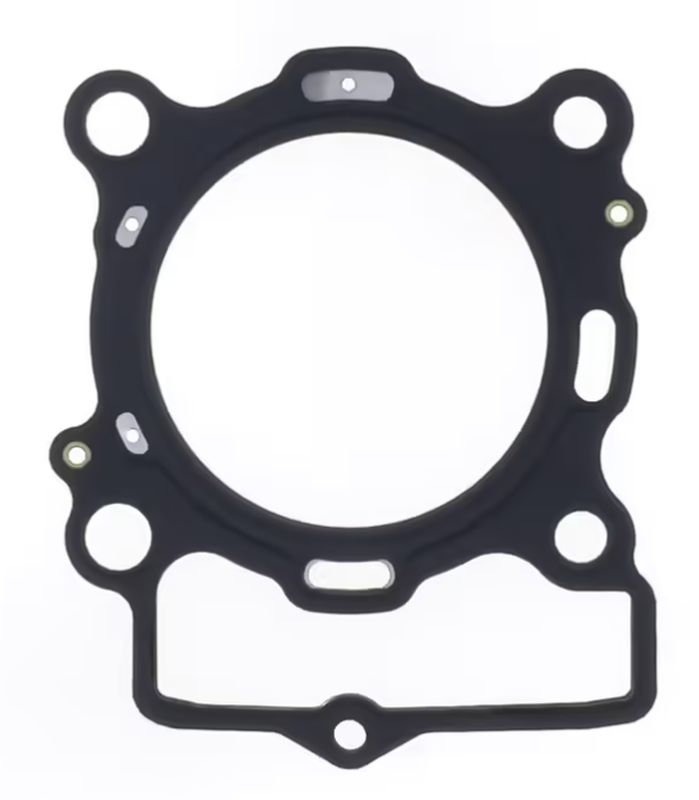 Cylinder head gasket GAS GAS EC/EX/MC 250F 24, HUSQVARNA FC 250 23-24, FE 250 24, KTM EXC-F 250 24, SX-F/XC-F 250 23-24 (OEM: A46030036072)