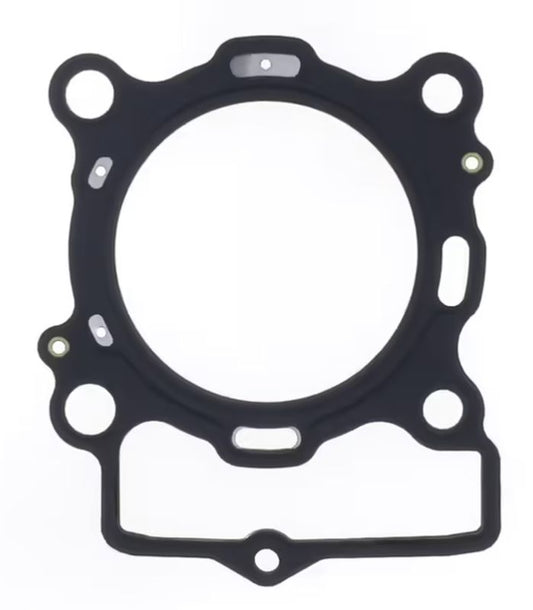 Cylinder head gasket GAS GAS EC/EX/MC 250F 24, HUSQVARNA FC 250 23-24, FE 250 24, KTM EXC-F 250 24, SX-F/XC-F 250 23-24 (OEM: A46030036072)