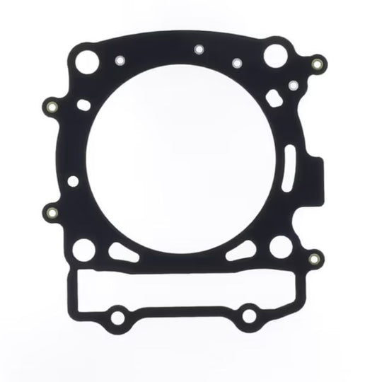 Cylinder head gasket YAMAHA YZ 450F (YZF450) 23-24 (OEM: BHR111810000)