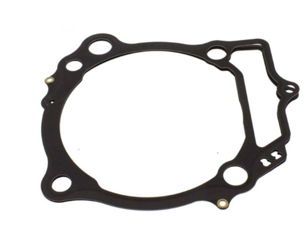Cylinder gasket SUZUKI RM-Z 450 08-24, RMX-Z 450 14-17 (OEM: 1124128H10)