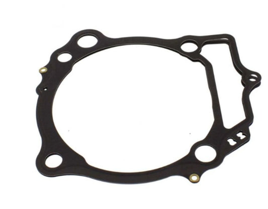 Cylinder gasket SUZUKI RM-Z 450 08-24, RMX-Z 450 14-17 (OEM: 1124128H10)