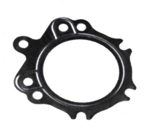 Cylinder head gasket KAWASAKI KDX 200 86-88 (OEM: 110041141)