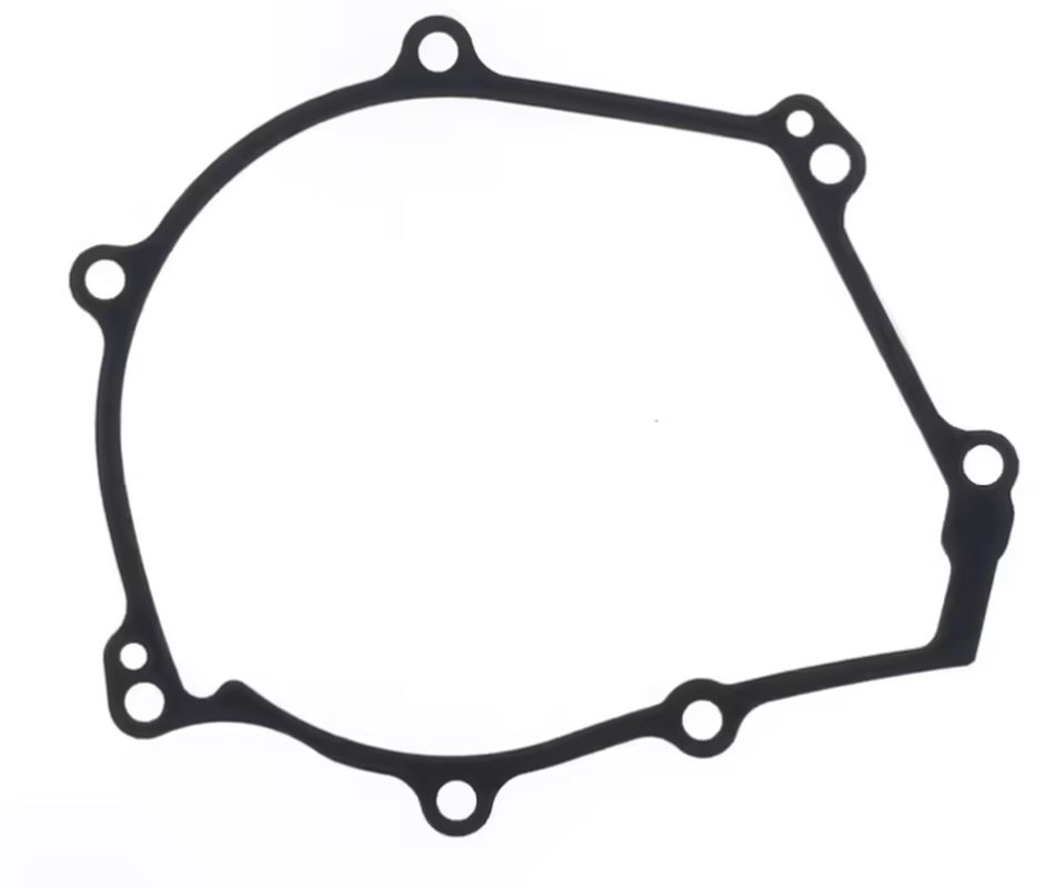 Alternator Cover Gasket GAS GAS EX/MC 450F 24, HUSQVARNA FC/FS/FX 450 23-24, FE/FX 450, FE 501 24, KTM EXC-F 500/450 24, SMR 450 23, SX-F/XC-F 23-24, XCF-W 450 24 (OEM: A48030040000)
