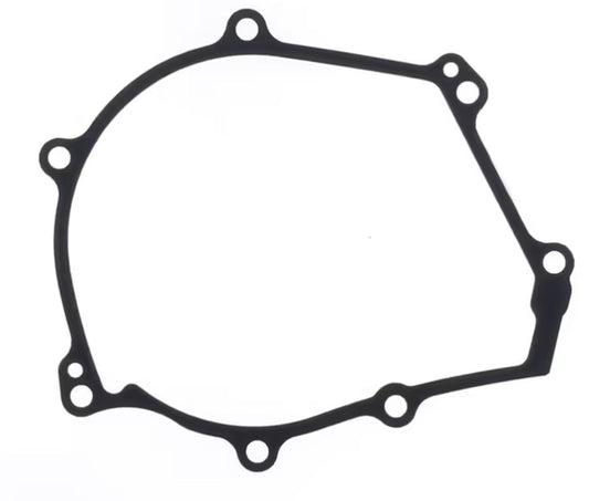 Alternator Cover Gasket GAS GAS EX/MC 450F 24, HUSQVARNA FC/FS/FX 450 23-24, FE/FX 450, FE 501 24, KTM EXC-F 500/450 24, SMR 450 23, SX-F/XC-F 23-24, XCF-W 450 24 (OEM: A48030040000)