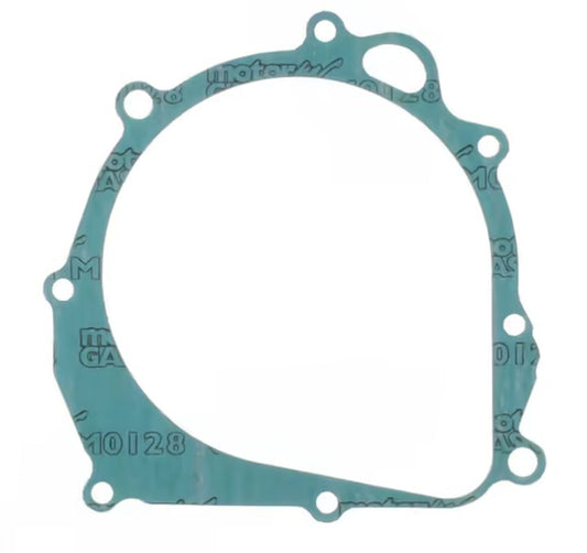 Alternator Cover Gasket SUZUKI LT-Z QUADSPORT 400 03-08 (OEM: 1148307G00)