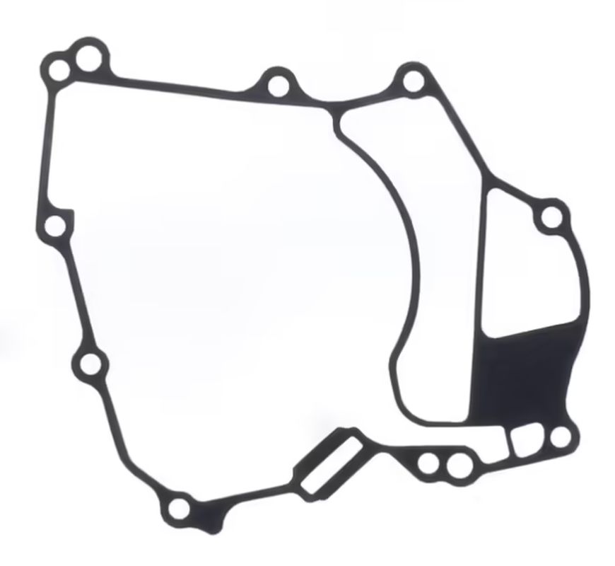 Alternator Cover Gasket YAMAHA YZ 450F (YZF450) 23-24 (OEM: BHR154510000)