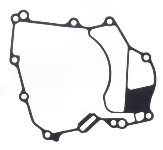 Alternator Cover Gasket YAMAHA YZ 450F (YZF450) 23-24 (OEM: BHR154510000)