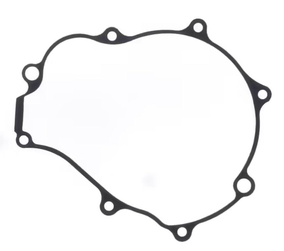 Alternator Cover Gasket YAMAHA MT 125 20-22, YZF 125R 19-22 (OEM: BK6E545100)