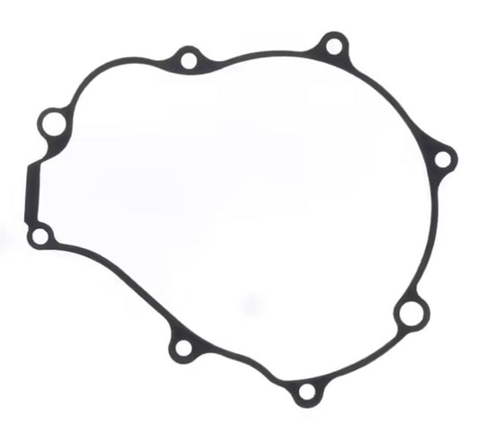 Alternator Cover Gasket YAMAHA MT 125 20-22, YZF 125R 19-22 (OEM: BK6E545100)