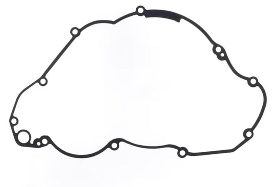 Clutch cover gasket Internal GAS GAS EC 300 21-24, XC-W 300 24, SX/XC 300 23-24, KTM EXC 300 24, TX 300 23-24, TX 300, EC/EX/MC 250 24, TC 250 23-24, TC 250, SX/XC 250 23-24, XC-W 250/300 24, MC 125