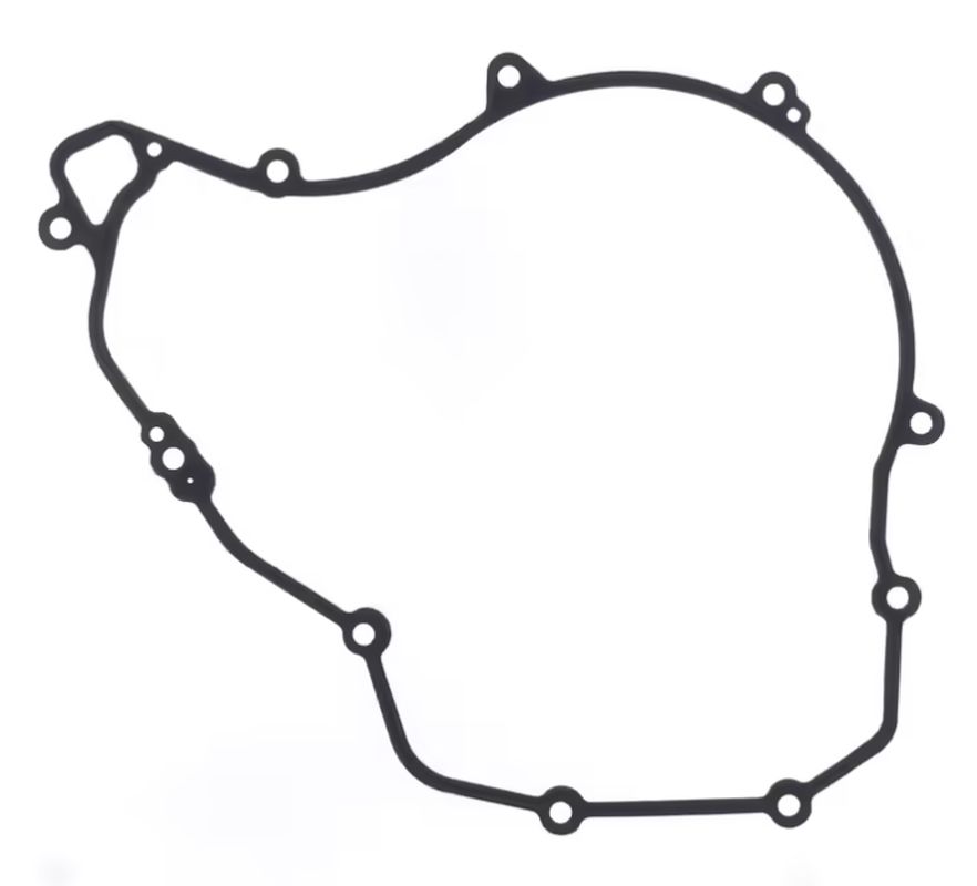 Clutch cover gasket Internal GAS GAS FC 350 23-24, FE 350 24, FX 350 23-24, EXC-F 350 24, SX-F/XC-F 350 23-24, EC/EX/MC 250/350 24, FC 250 23-24, FE 250 24, EXC-F 250 24, SX-F/XC-F 250 23-24