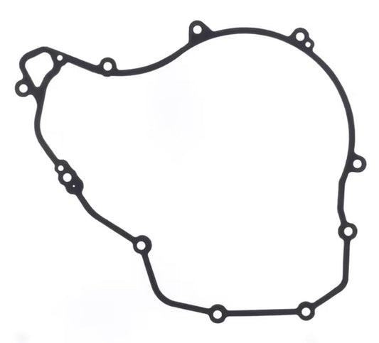 Clutch cover gasket Internal GAS GAS FC 350 23-24, FE 350 24, FX 350 23-24, EXC-F 350 24, SX-F/XC-F 350 23-24, EC/EX/MC 250/350 24, FC 250 23-24, FE 250 24, EXC-F 250 24, SX-F/XC-F 250 23-24