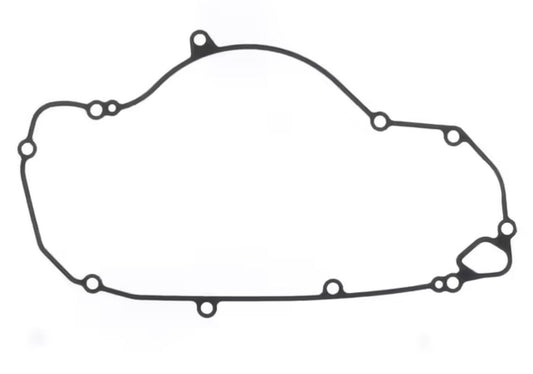 Clutch cover gasket Internal GAS GAS MC 125 24, HUSQVARNA TE 150 24, TC 125 23-24, KTM EXC/XC-W 150 24, SX/XC 125 23-24