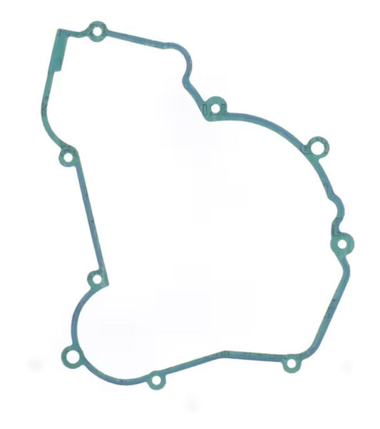 Clutch cover gasket Internal BETA RR 200 RACING 21-22, RR 200, RR 125 RACING 19-22, RR 125 18-24 (OEM: 035010090000)