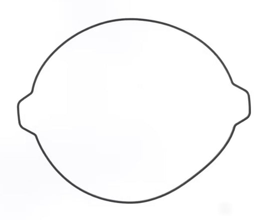 Clutch cover gasket External GAS GAS MC 125 24, HUSQVARNA TE 150 24, TC 125 23-24, KTM EXC/XC-W 150 24, SX/XC 125 23-24 (OEM: A42030027000)