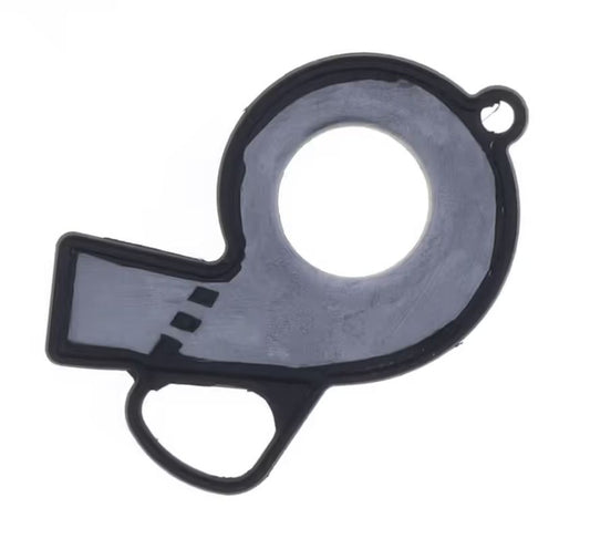 Water pump gasket GAS GAS FR 450 RALLY 19-23, EX/MC 450F 21-23, HUSQVARNA FS 450 23-24, FC/FS 450 16-23, FE 501 17-23, FE 450 24, KTM EXC-F 500 17-23, SX-F/XC-F 450 16-23, XCF-W 450 24, SMR 450 21-23