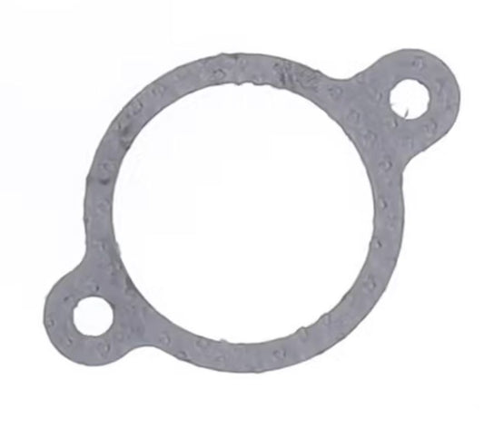 Exhaust Gasket GAS GAS MC 350F 24, HUSQVARNA FC 350 23-24, FX 350 23-24, KTM SX-F/XC-F 350 23-24, EXC-F 250 24, GAS GAS EC/EX 250F 24, HUSQVARNA FC 250 23-24, KTM SX-F/XC-F 250 23-24 (OEM: A46036041000)
