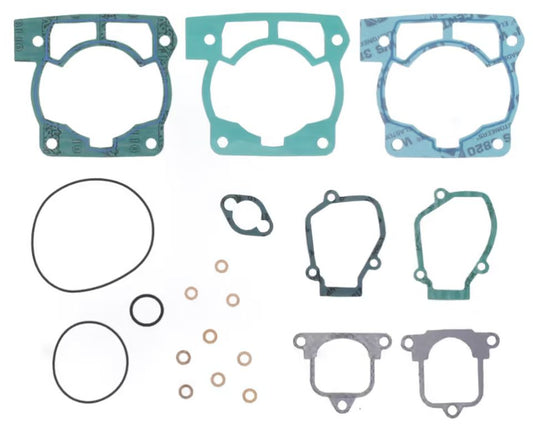 Cylinder Top End Gasket Kit BETA RR 125 18-24, RR 200 19-22, RR 125 RACING 19-22, RR 200 RACING 21-22
