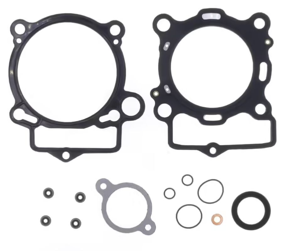 Cylinder Top End Gasket Kit GAS GAS EC/EX/MC 250F 24, HUSQVARNA FC/FE 250 23-24, KTM EXC-F/SX-F/XC-F 250 23-24 (OEM: A46030097000)
