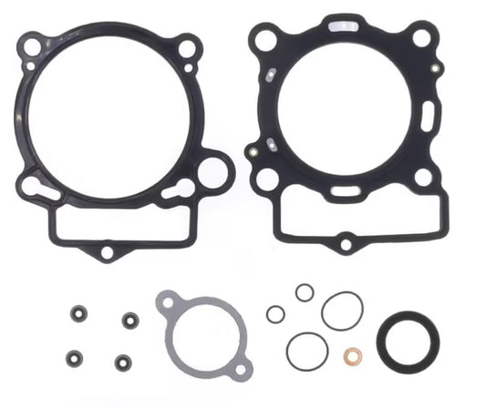 Cylinder Top End Gasket Kit GAS GAS EC/EX/MC 250F 24, HUSQVARNA FC/FE 250 23-24, KTM EXC-F/SX-F/XC-F 250 23-24 (OEM: A46030097000)