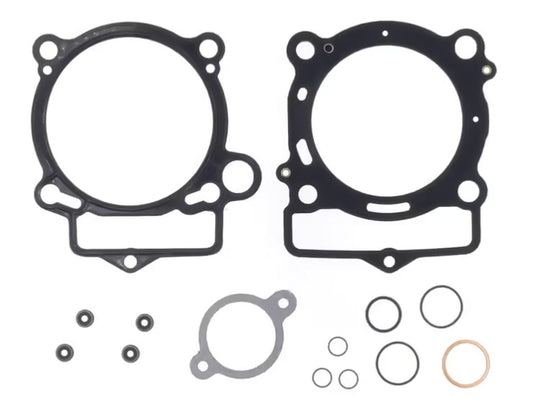 Cylinder Top End Gasket Kit GAS GAS EX/MC 350F 24, HUSQVARNA FC/FX 350 23-24, KTM SX-F/XC-F 350 23-24