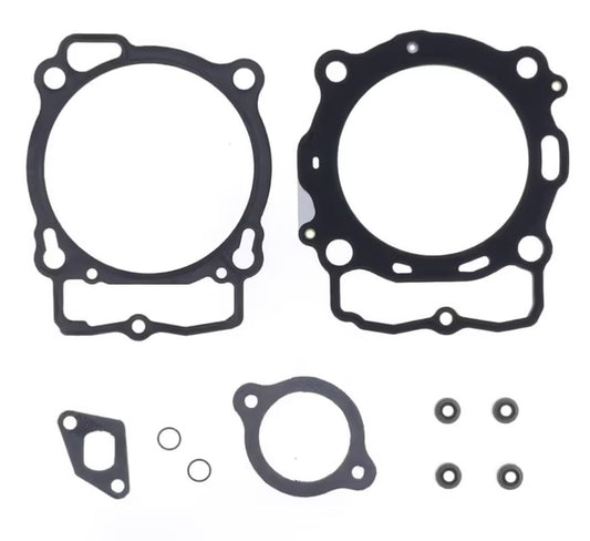 Cylinder Top End Gasket Kit GAS GAS EX/MC 450F 24, HUSQVARNA FC/FX 23-24, FE/FS 450 24, FE 510 24, KTM EXC-F 450/500 24, SX-F/XC-F 450 23-24, XCF-W 450 24,