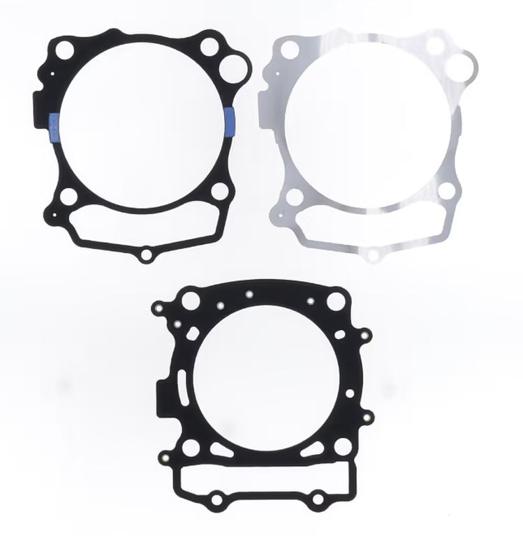 Top End Gasket Kit (head and cylinder) (RACING) YAMAHA YZ 450F (YZF450) 23-24
