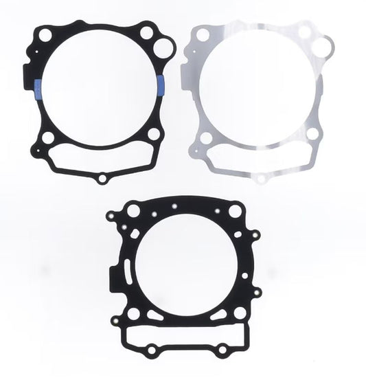 Top End Gasket Kit (head and cylinder) (RACING) YAMAHA YZ 450F (YZF450) 23-24