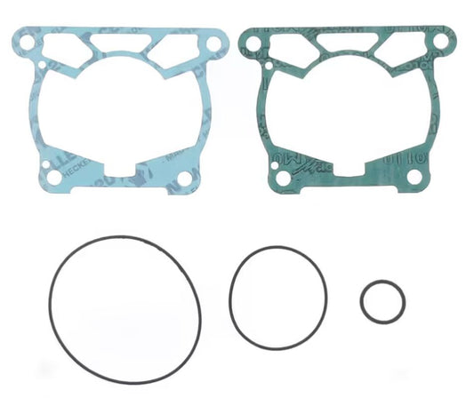 Top End Gasket Kit (head and cylinder) (RACING) GAS GAS MC 125 24, HUSQVARNA TC 125 23-24, TE 150 24, KTM SX 125 23-24, XC 125 23-24