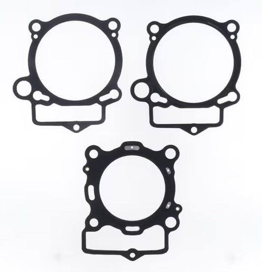 Top End Gasket Kit (head and cylinder) (RACING) GAS GAS EC/EX/MC 250F 24, HUSQVARNA FC 250 23-24, FE 250 24, KTM EXC-F 250 24, SX-F 250 23-24, XC-F 250 23-24