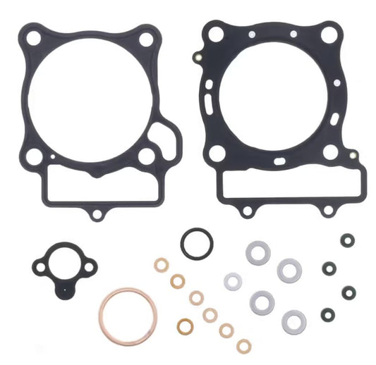 Cylinder Top End Gasket Kit HONDA CRF 250 R/RX 22-24