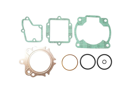 Cylinder Top End Gasket Kit KAWASAKI KDX 200 86-88