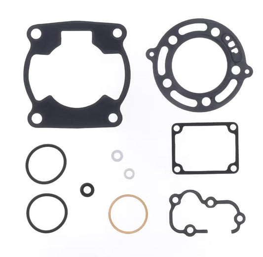 Cylinder Top End Gasket Kit KAWASAKI KX 100 14-21, KX 112 22-25